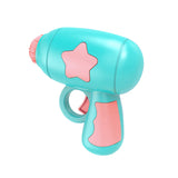 Pistolet catapulte libellule en bambou