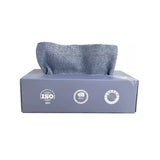 Essuie-vaisselle jetables (20 feuilles)