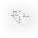 Orthodontie Garde de Redressement