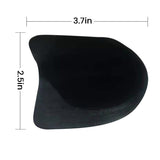 Finisseur De Calfeutrage