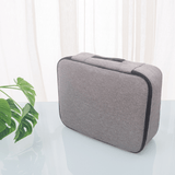 Documents Canvas Organiser Padfolio