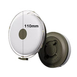 Lampe de Camping Portable Multifonctionnelle