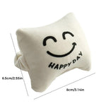 💡Protecteur de poignet de bureau - 🎁Coussin de protection de poignet pour tapis de souris😂