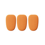 Brosse 3-en-1 multi-fonctions à manche long pour tasse