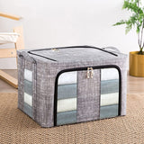 Grandes Boîtes De Rangement