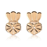 Releveurs de boucle d'oreille