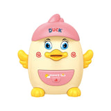 Tirelire pour enfants