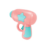 Pistolet catapulte libellule en bambou