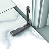 Outil de marquage multifonction