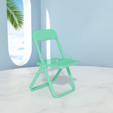 Chaise Téléphone Titulaire