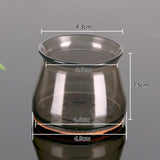 Protecteurs de sol pour pieds de chaise (4 pièces)