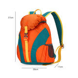 Sac à dos de voyage ultraléger