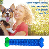 Jouet à Mâcher d'animal Familier