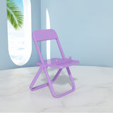 Chaise Téléphone Titulaire