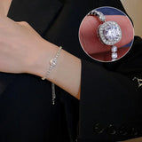 Bracelet Dieu de la Chance