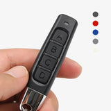 Duplicateur de Commande à Distance 4-en-1