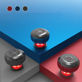 Machine électrique de massage de thérapie de ventouses