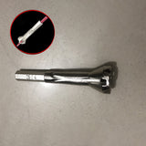 Parallèle Universel