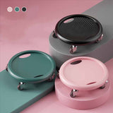 Outil abdominal d'exercice universel