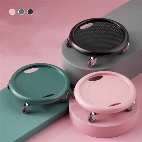 Outil abdominal d'exercice universel