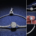 Bracelet Dieu de la Chance