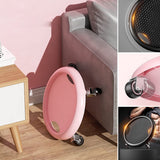 Outil abdominal d'exercice universel