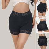 Culotte de Levage des Hanches en Dentelle