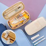 Trousse Á Crayons Grande Capacité