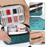 Grande Trousse De Maquillage