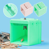 Décortiqueur De Graines De Melon