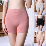 Boxer Nicole Butt Lift Pour Femme