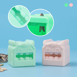 Décortiqueur De Graines De Melon