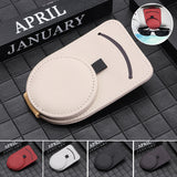 Organisateur Multi-poches pour Visière de Voiture