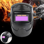 Masque de Protection pour le Soudage