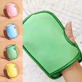 Gant de Bain Exfoliant Super Doux