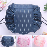 Pochette Cosmétique Magique