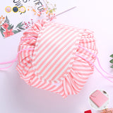 Pochette Cosmétique Magique