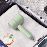 Mélangeur électrique 3 en 1