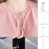 Sangle magnétique AirPods