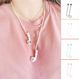 Sangle magnétique AirPods