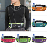 Sac de Sport pour la Taille