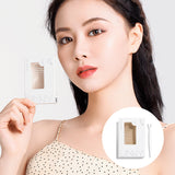 KIT BANDES PAUPIÈRES INVISIBLES