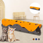 Tunnel de chat