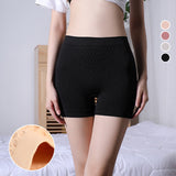 Boxer Nicole Butt Lift Pour Femme