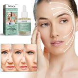 Sérum anti-âge Advanced Collagen Boost