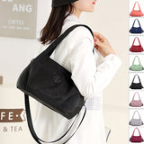 Sac de danse diagonale à une épaule