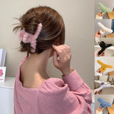 Pinces à Cheveux pour Femmes