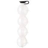 Moule de Fabricant de Boule de Glace
