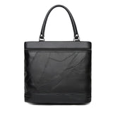 sac fourre-tout femme grande capacité