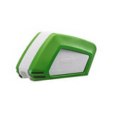 Coupe-lame pour essuie-glace